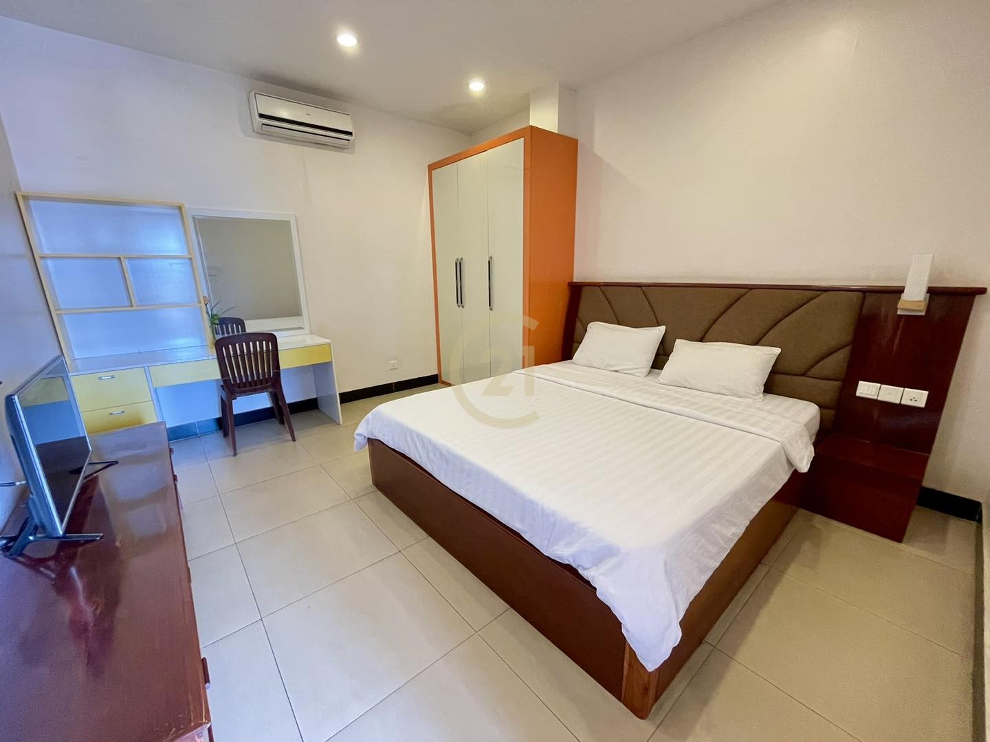 455717899_1000664855402484_4202500509560216915_n