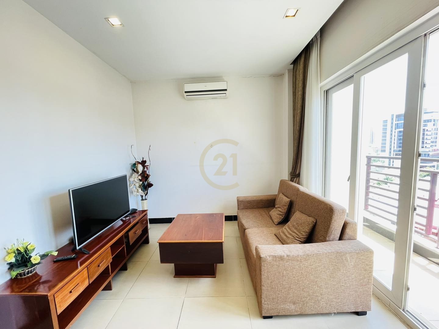 455785001_1000664965402473_3974310463505290203_n