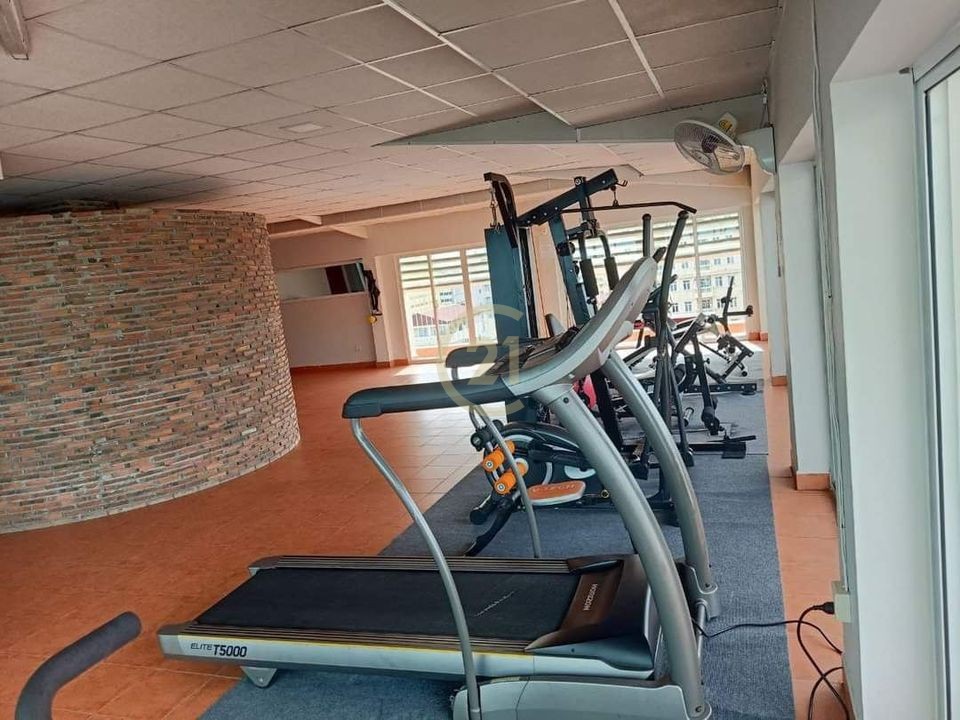 455787080_3850300075290312_2448416138598278137_n