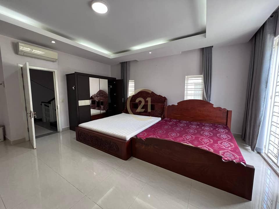 457188055_1050105003380022_5254209855680854551_n Villa for rent with fully furniture