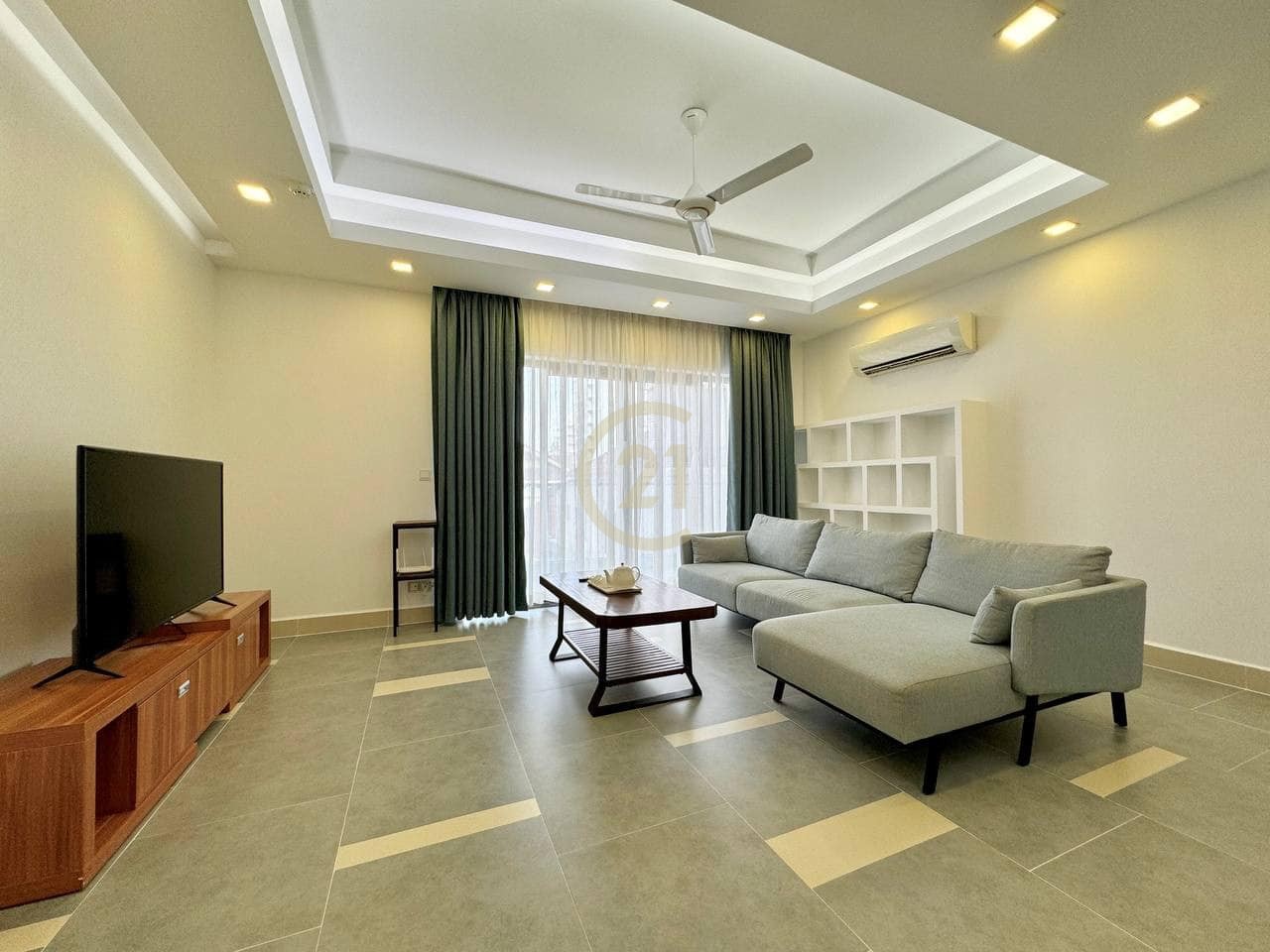 457203879_8152022471579368_6574588772591042317_n Nice two bedroom for rent with fully furniture
