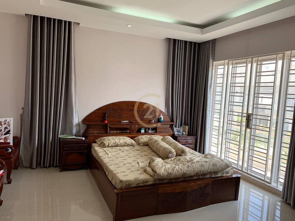 457223491_1050104866713369_1505694848123197444_n Villa for rent with fully furniture