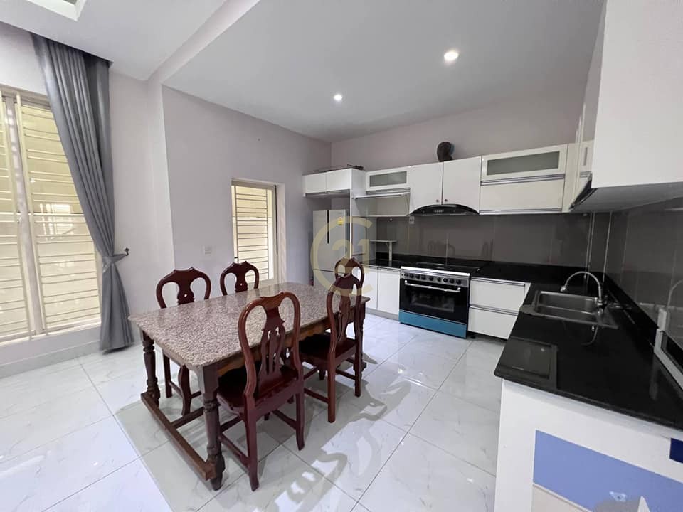 457223514_1050104336713422_9079767997451831986_n Villa for rent with fully furniture