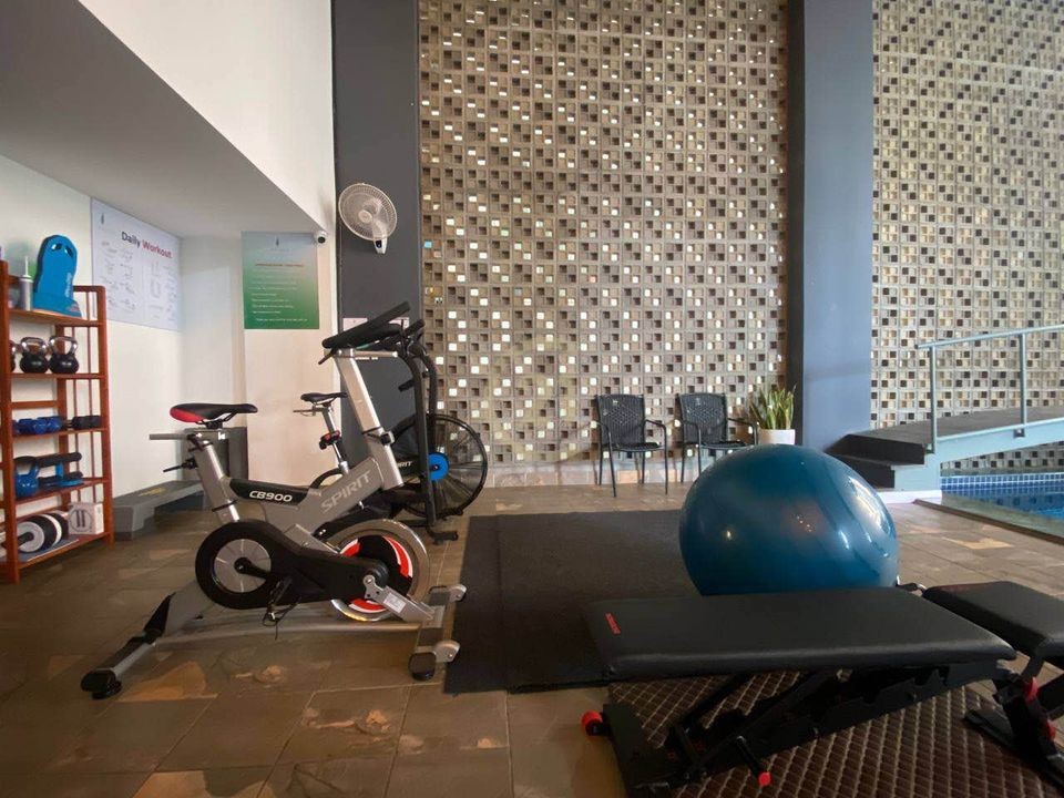 457252754_1570231917247810_4229371084882029834_n Nice one bedroom For Rent At TTP