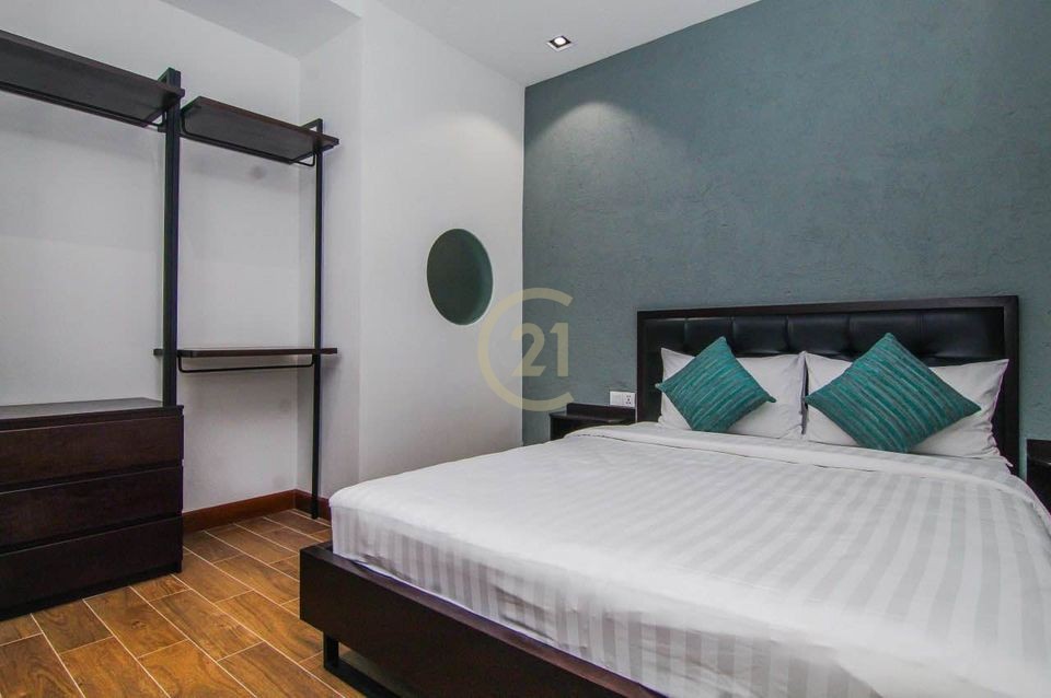 457255580_1570231783914490_2798712740385087969_n Nice one bedroom For Rent At TTP