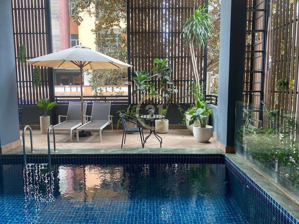 457256616_1570231963914472_2332985401957121606_n Nice one bedroom For Rent At TTP