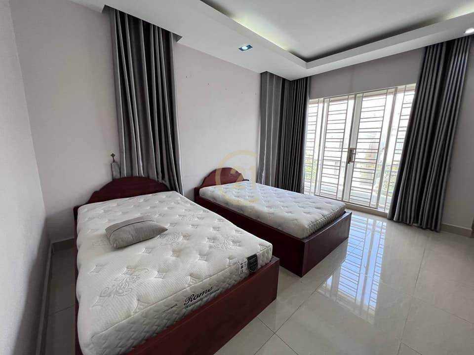 457298940_1050104780046711_6799443514042019886_n Villa for rent with fully furniture