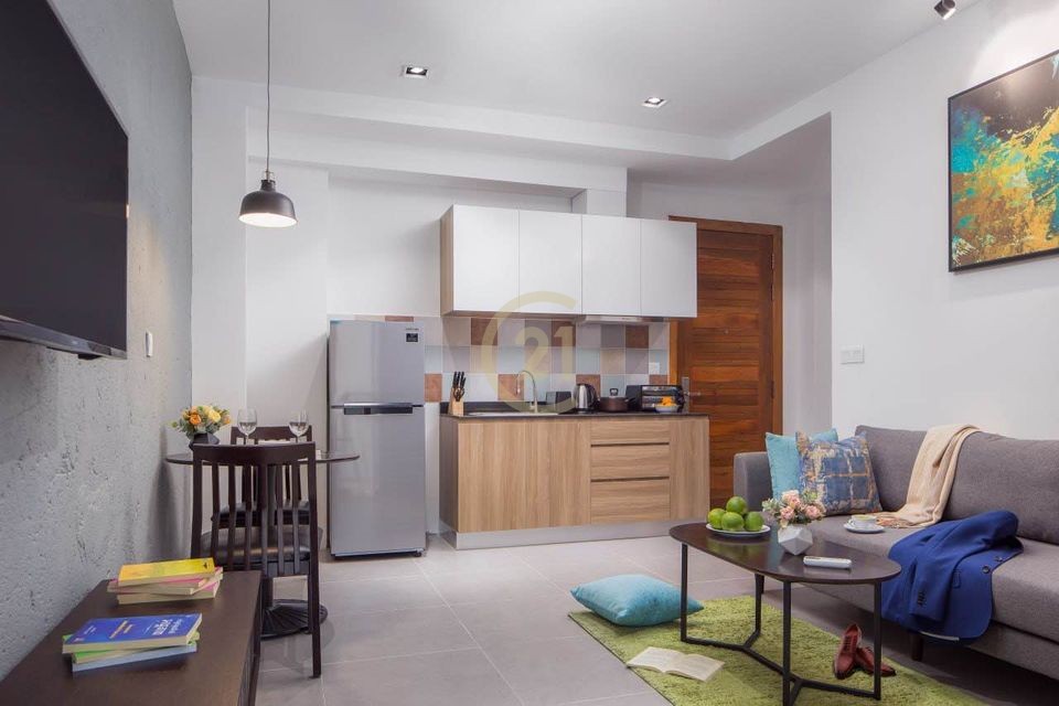 457326041_1570231833914485_7838550343880516081_n Nice one bedroom For Rent At TTP