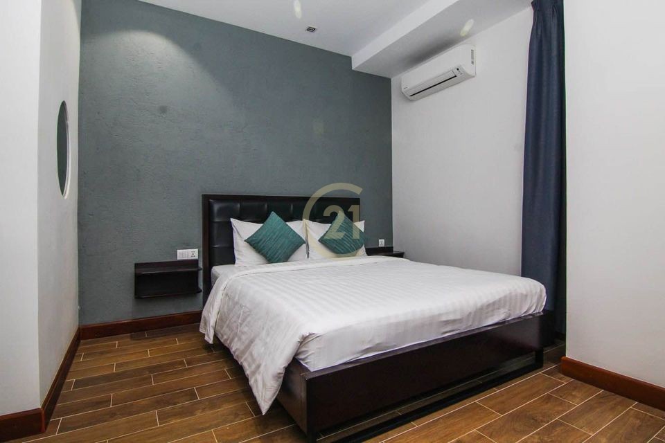 457394619_1570231787247823_2538905960901444257_n Nice one bedroom For Rent At TTP
