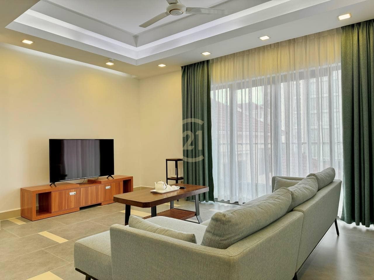 457634195_8152021204912828_7153540609177502273_n Nice two bedroom for rent with fully furniture
