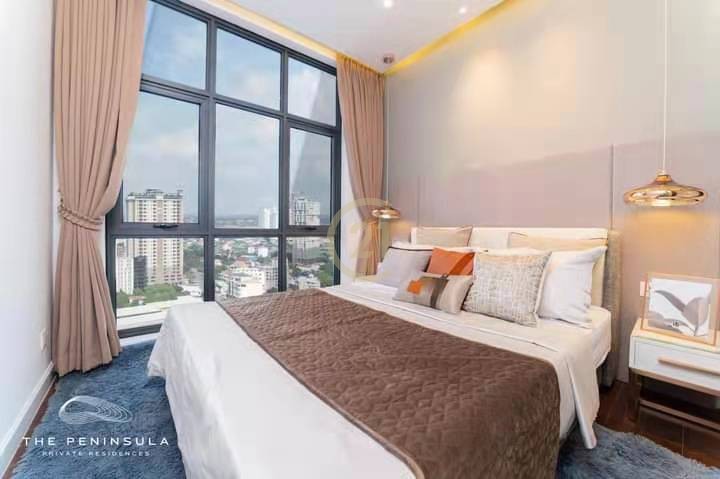 WeChat 圖片_20210722110125 – 複製 The Peninsula Private Residences