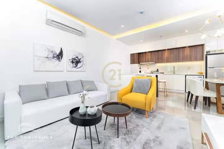 WeChat 圖片_20210722110129 The Peninsula Private Residences