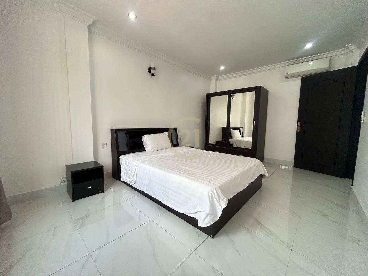 photo_10_2024-08-03_11-41-57 Nice 4 Bedroom For Rent At BKK1