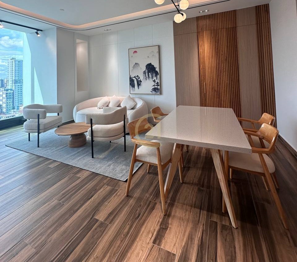 photo_10_2024-08-24_11-55-36