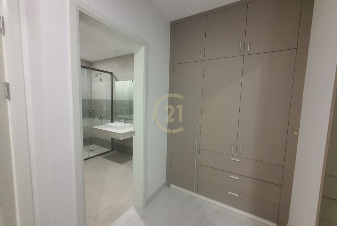Lovely Two bedroom For Rent At BKK1