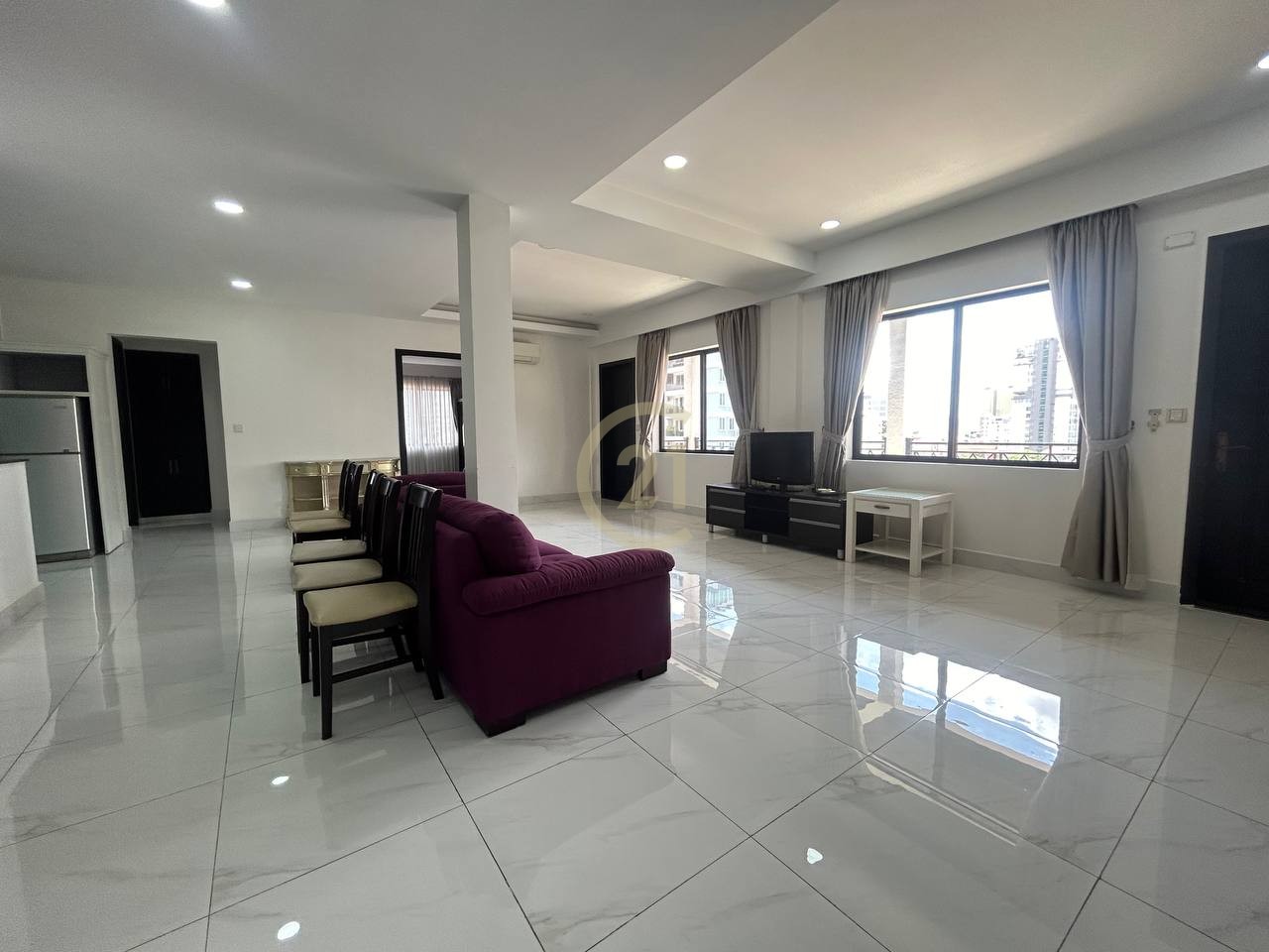 photo_12_2024-08-03_11-41-57 Nice 4 Bedroom For Rent At BKK1