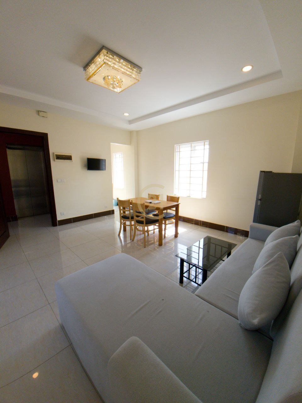 photo_12_2024-08-13_11-54-09 Nice Two Bedroom For Rent At TTP