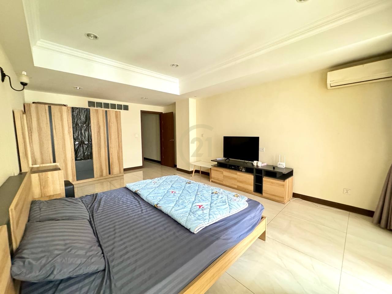 photo_13_2024-08-11_15-14-27 Special 1 Bedroom For Rent at Tonle Bassac