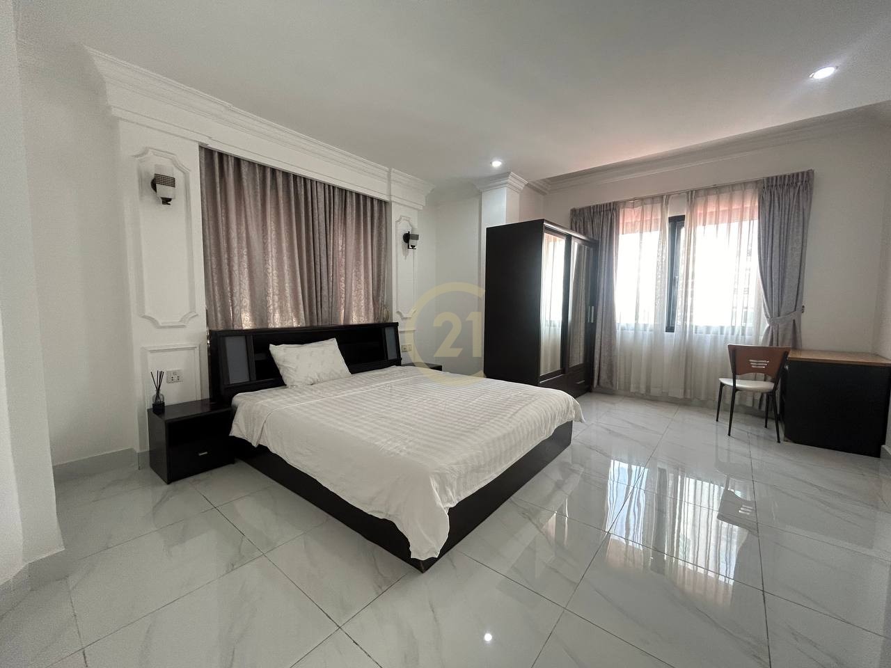 photo_15_2024-08-03_11-41-57 Nice 4 Bedroom For Rent At BKK1
