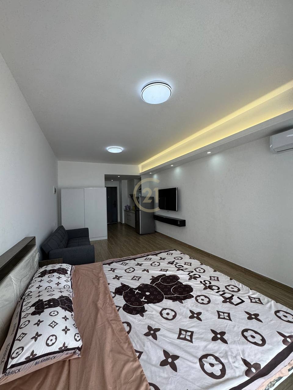photo_15_2024-08-06_16-20-58 1 Bedroom For Rent at Chroy Chongva