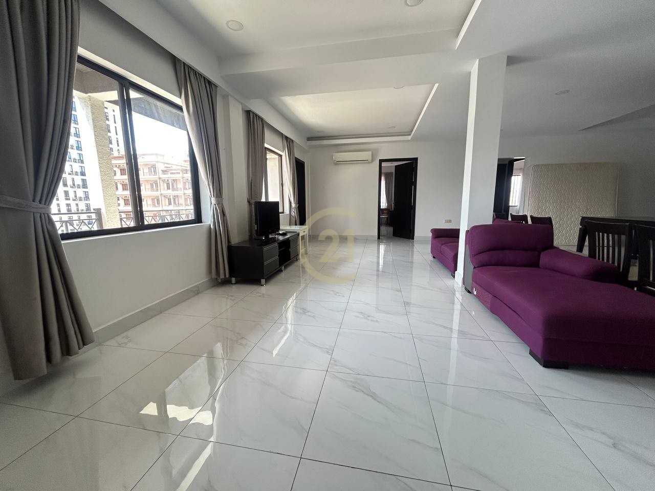 photo_1_2024-08-03_11-41-57 Nice 4 Bedroom For Rent At BKK1