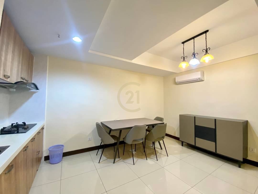 photo_1_2024-08-16_09-29-43 Brand new one bedroom for rent at Bali5