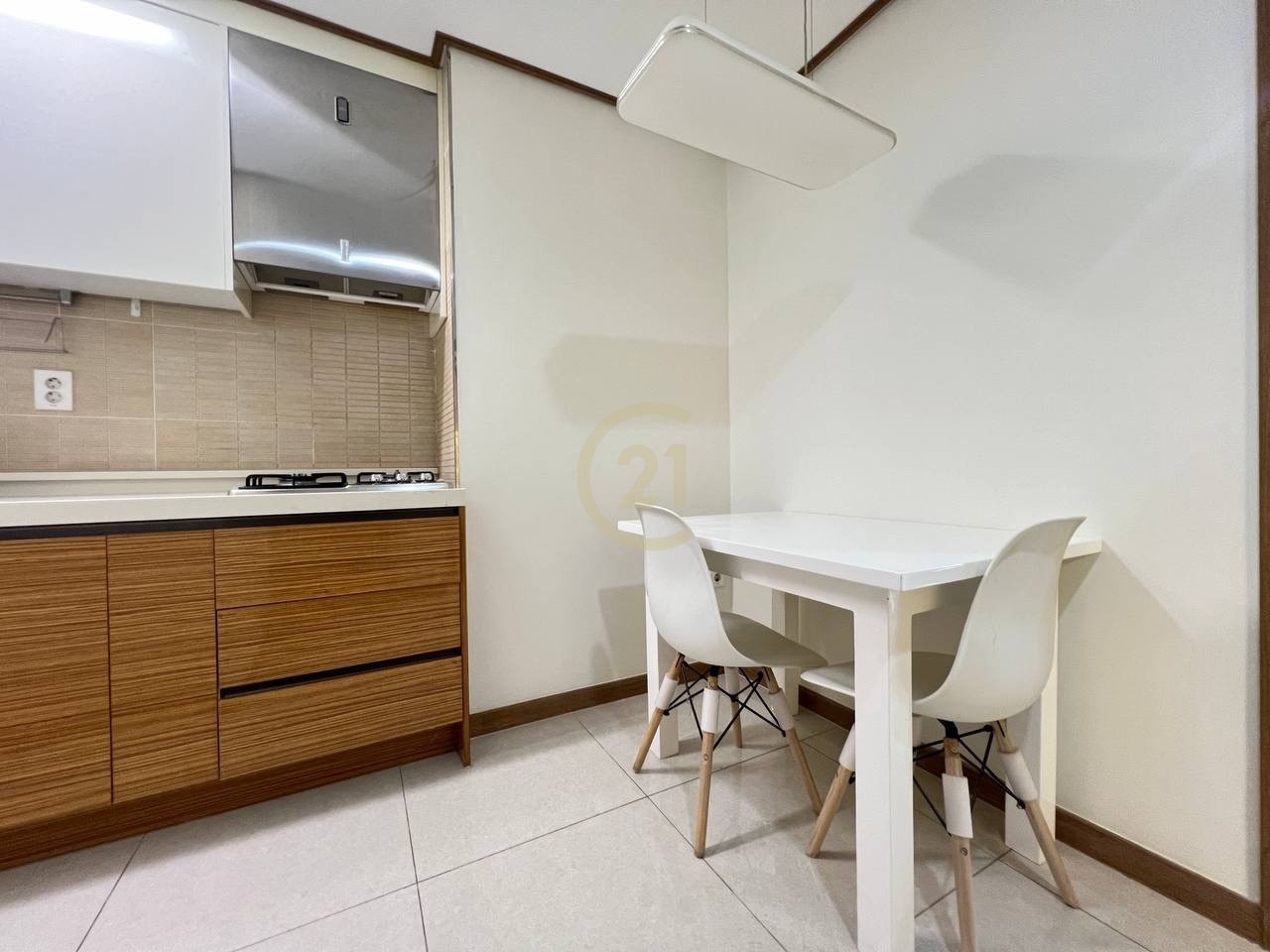 1 Bedroom Condo for Rent at Toul Kork
