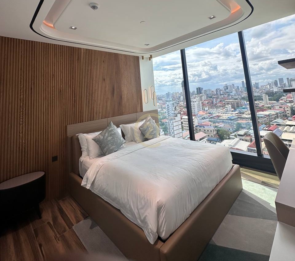 photo_1_2024-08-24_11-55-36