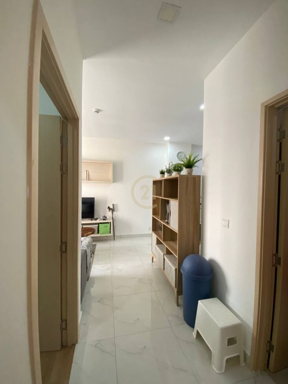 Lovely 2 Bedroom For Rent at BTP