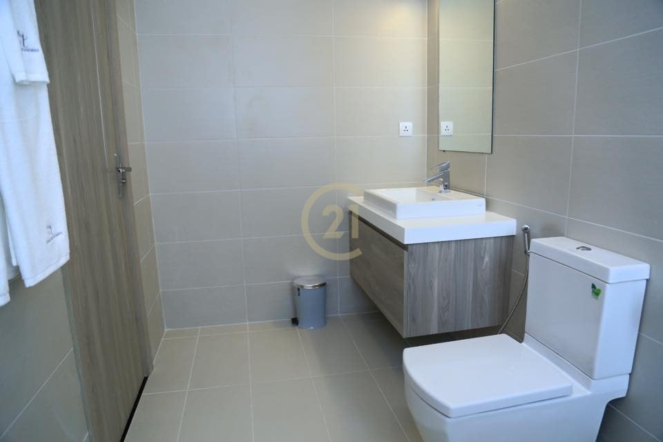 photo_2023-06-30_14-08-11 Nice One Bedroom For Rent At Toul Tompung