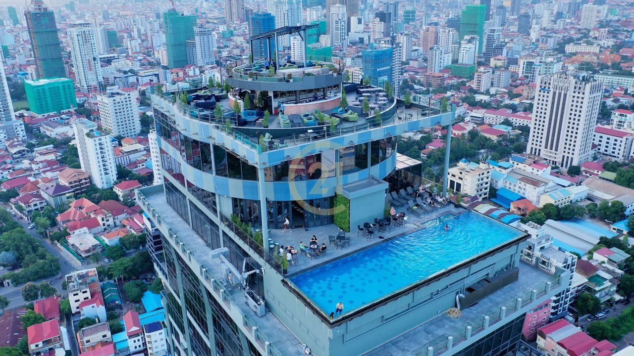 photo_2024-05-16_13-22-19