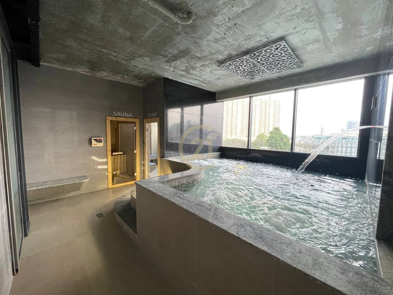 photo_2024-05-16_13-22-26