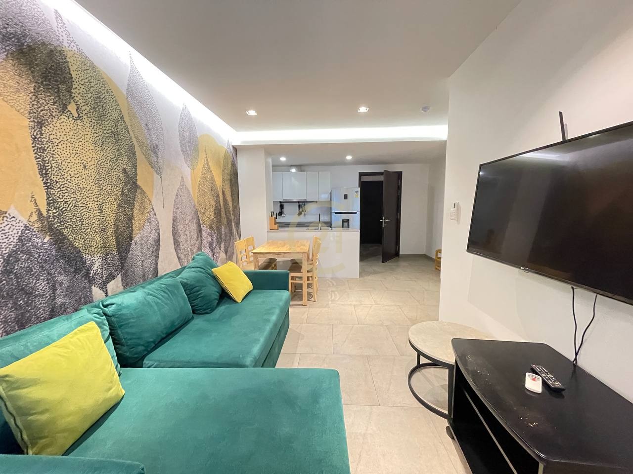 photo_2024-07-06_14-50-39