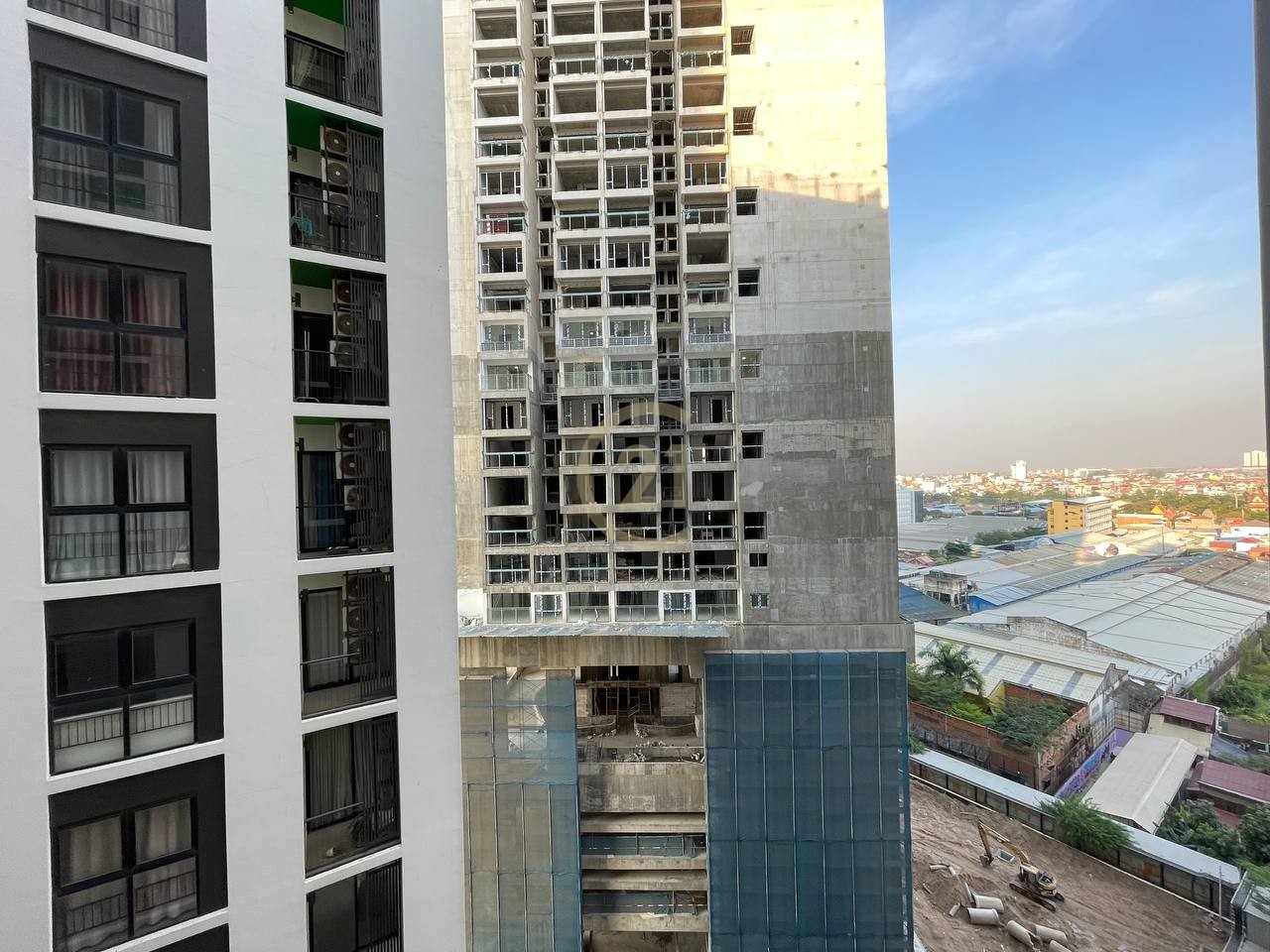 photo_2024-07-06_14-50-41