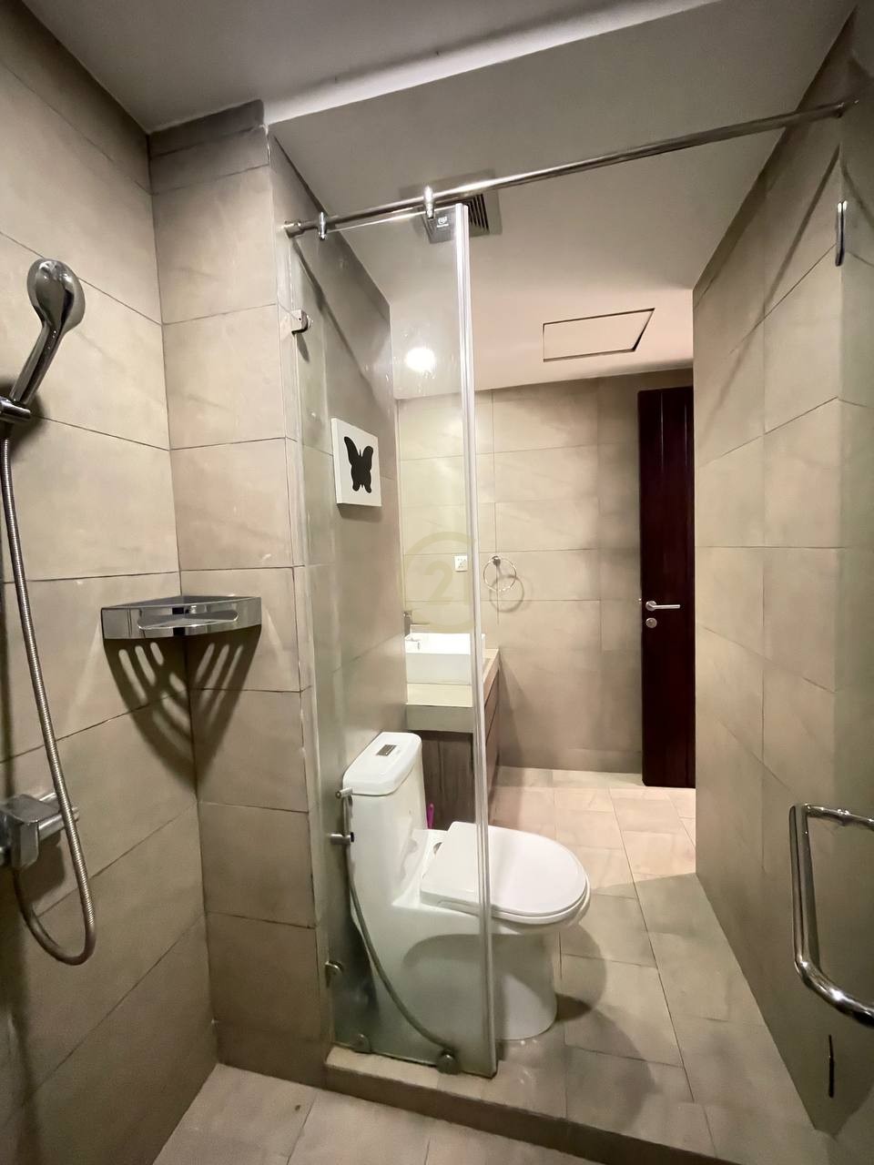 photo_2024-07-06_14-50-50