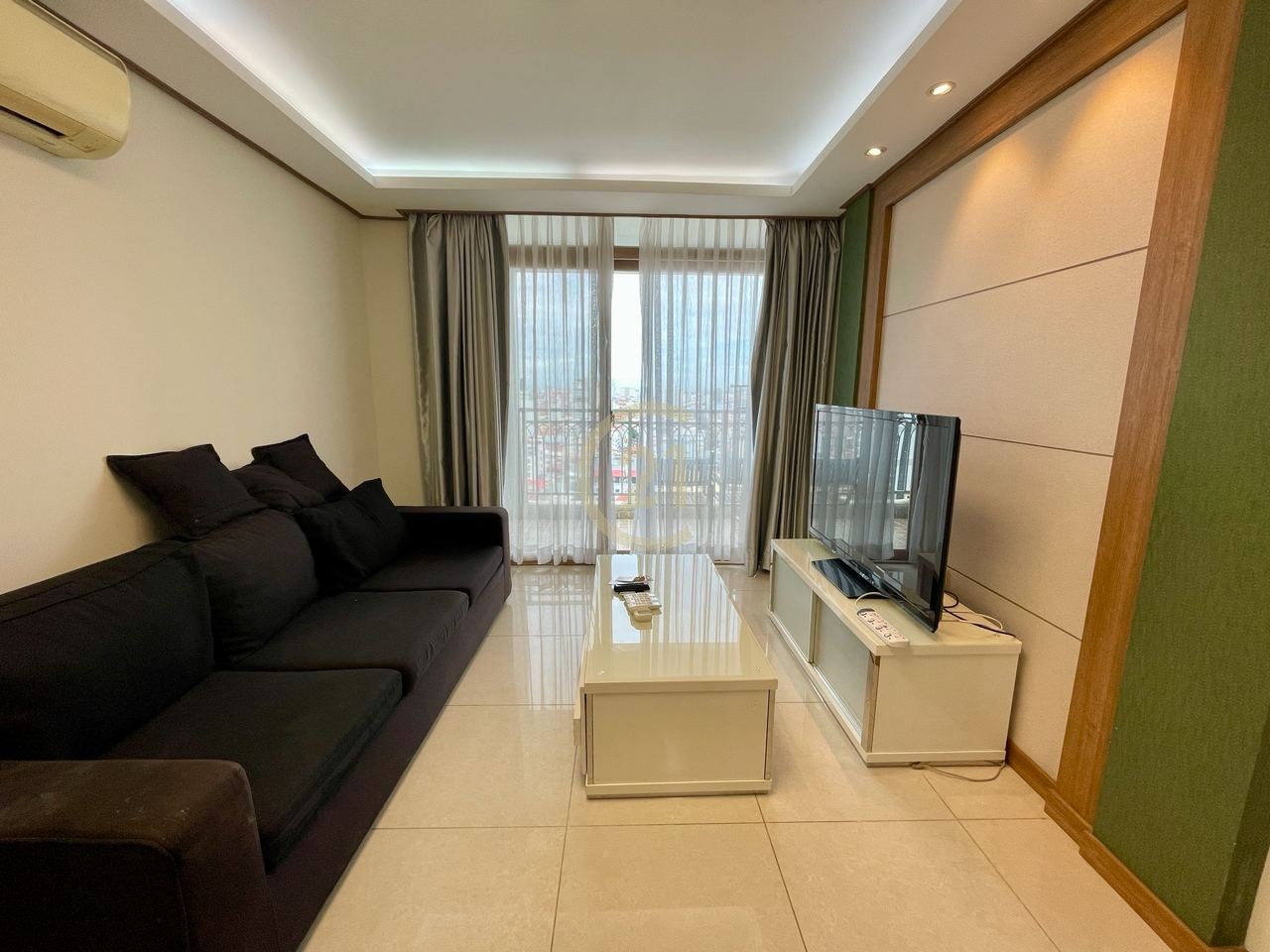 photo_2024-08-06_10-24-31