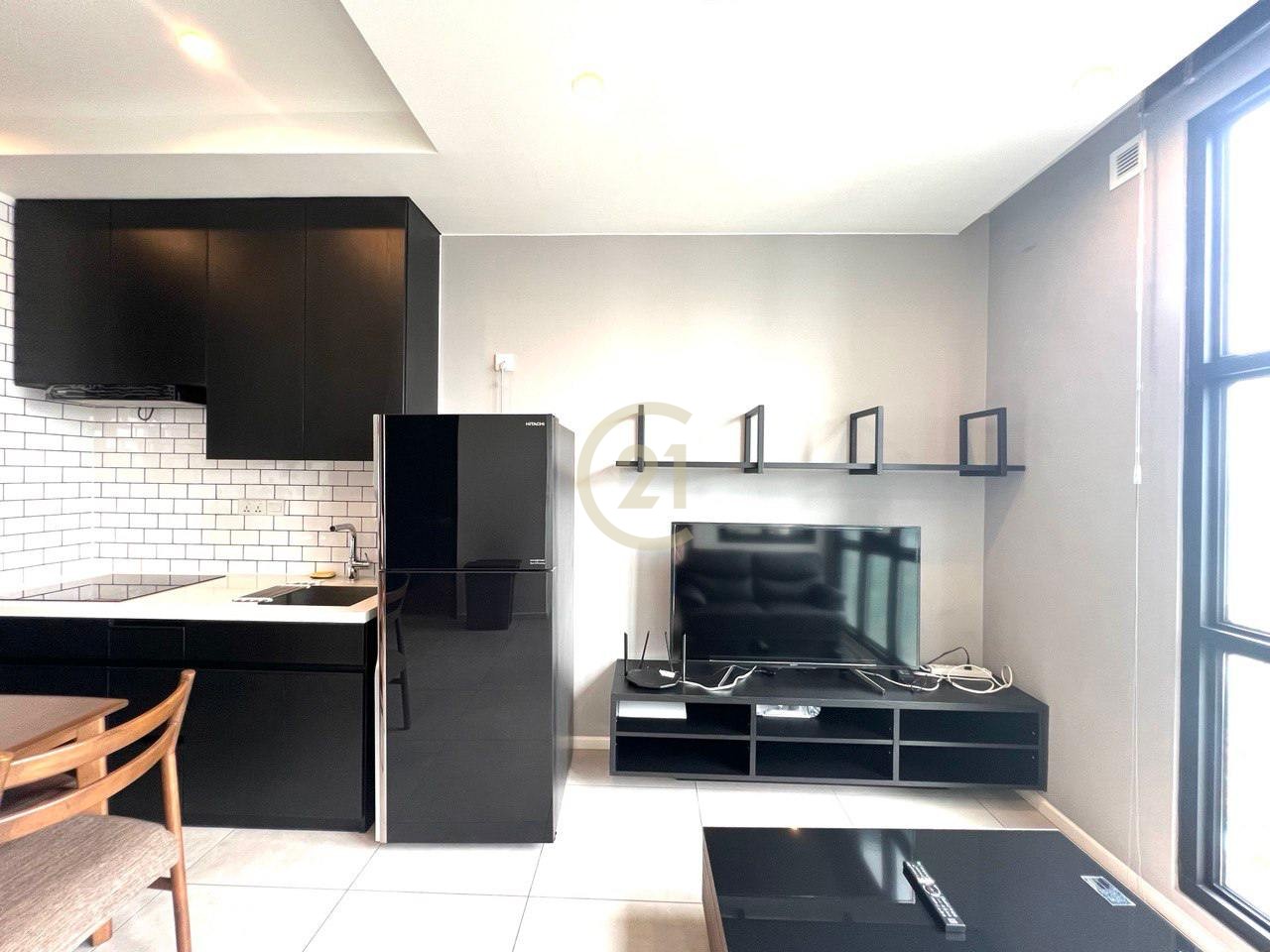 photo_2024-08-06_10-31-50