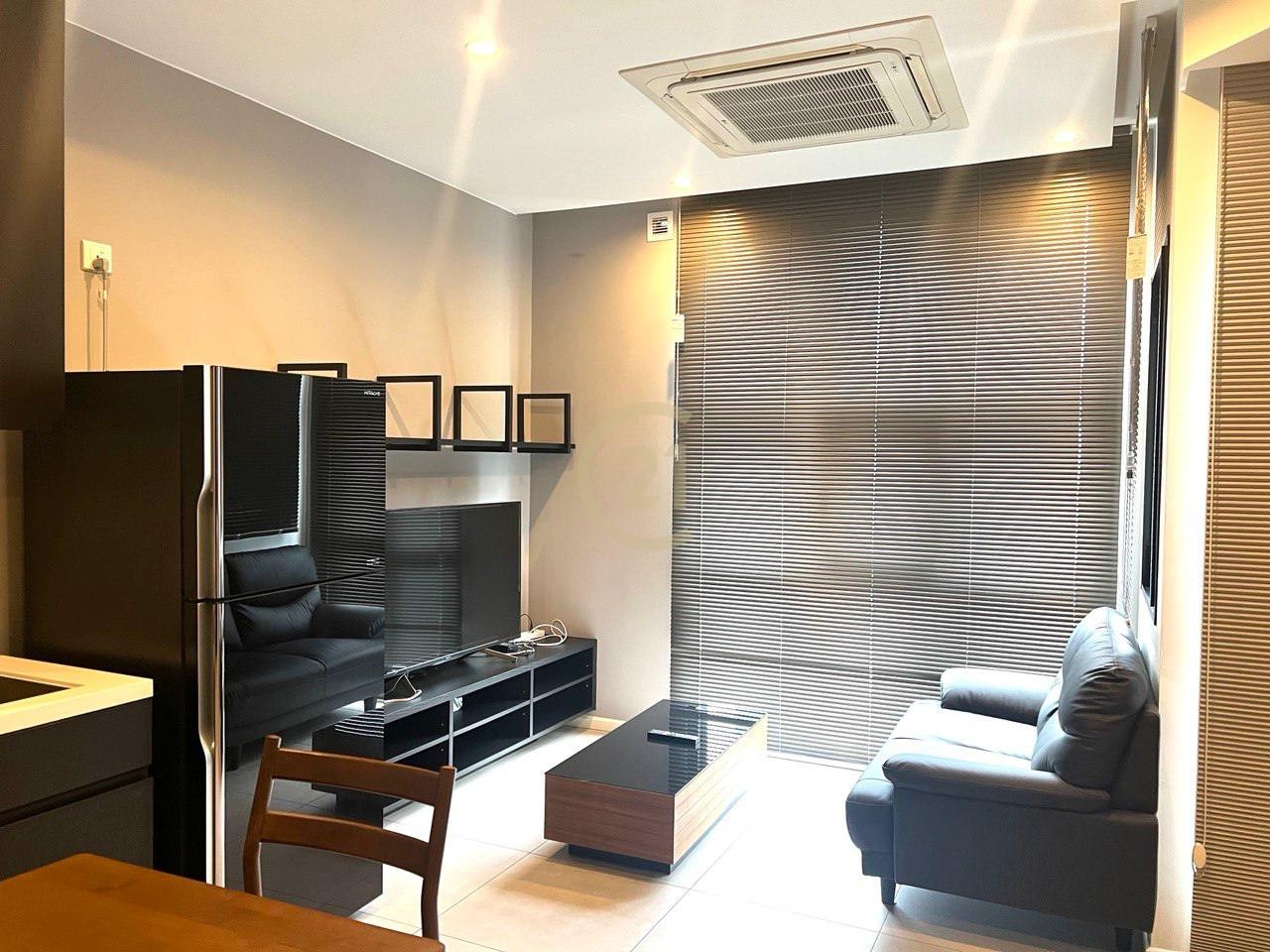 photo_2024-08-06_10-31-53