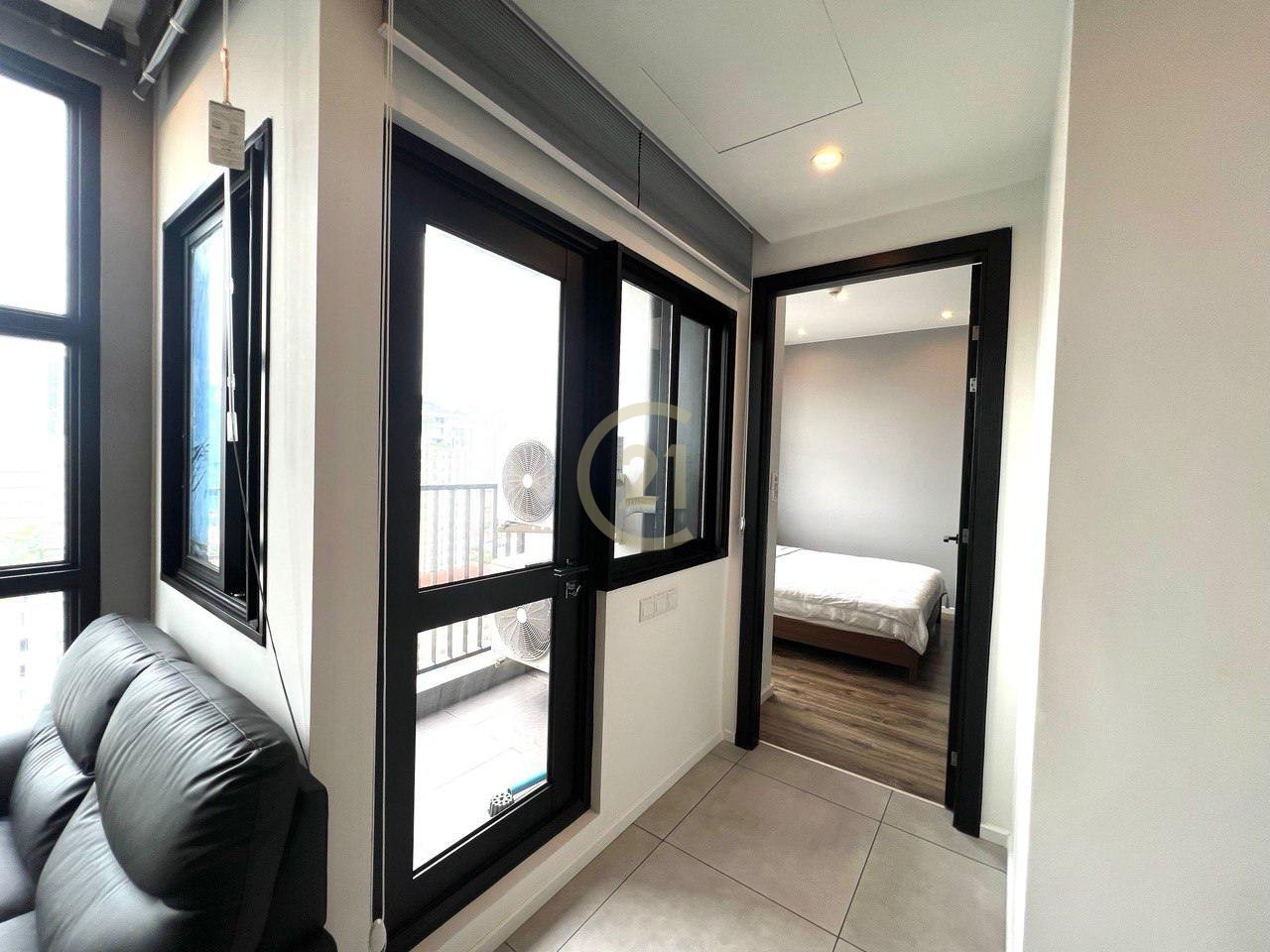 photo_2024-08-06_10-31-56