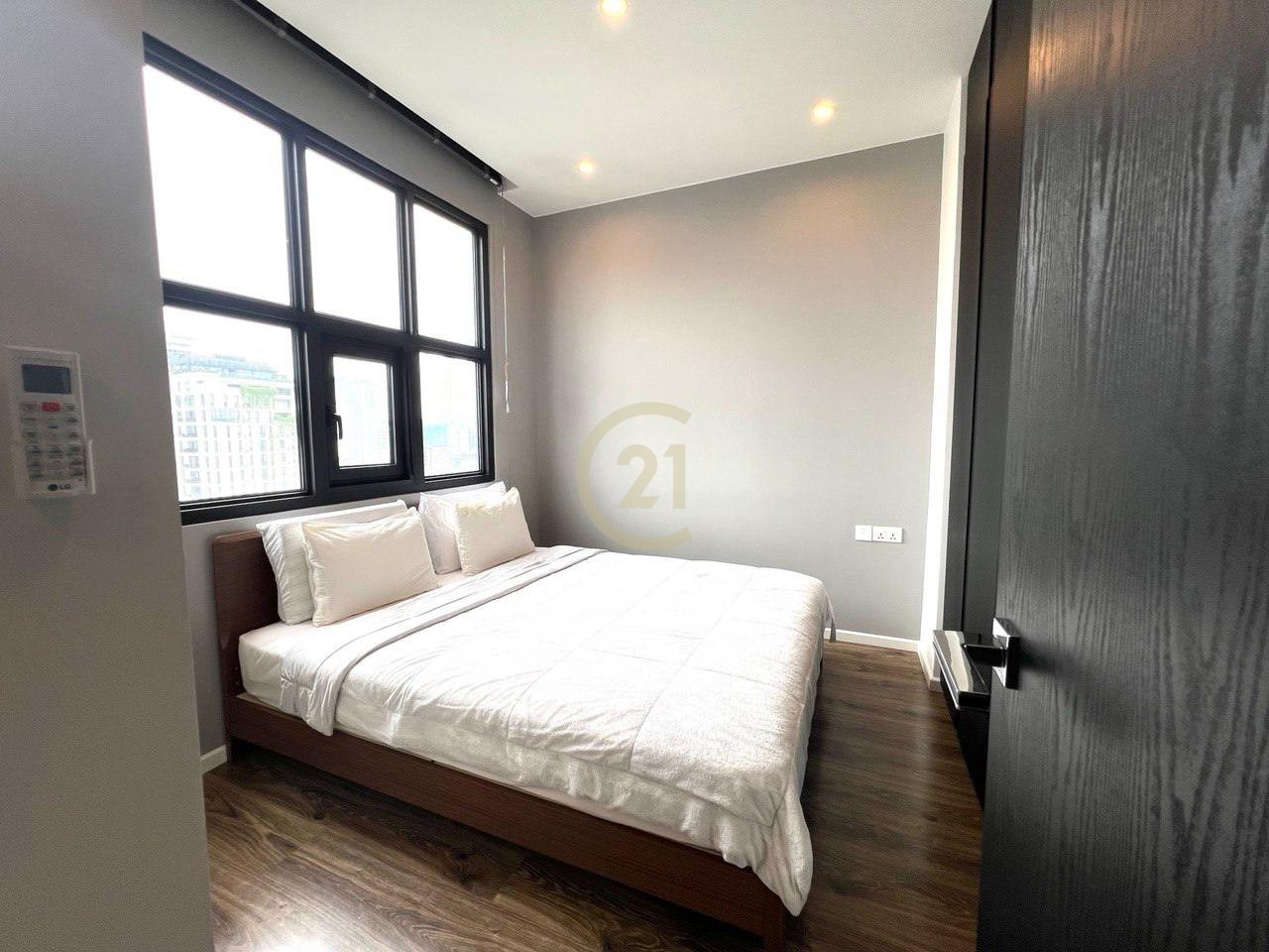 photo_2024-08-06_10-31-58