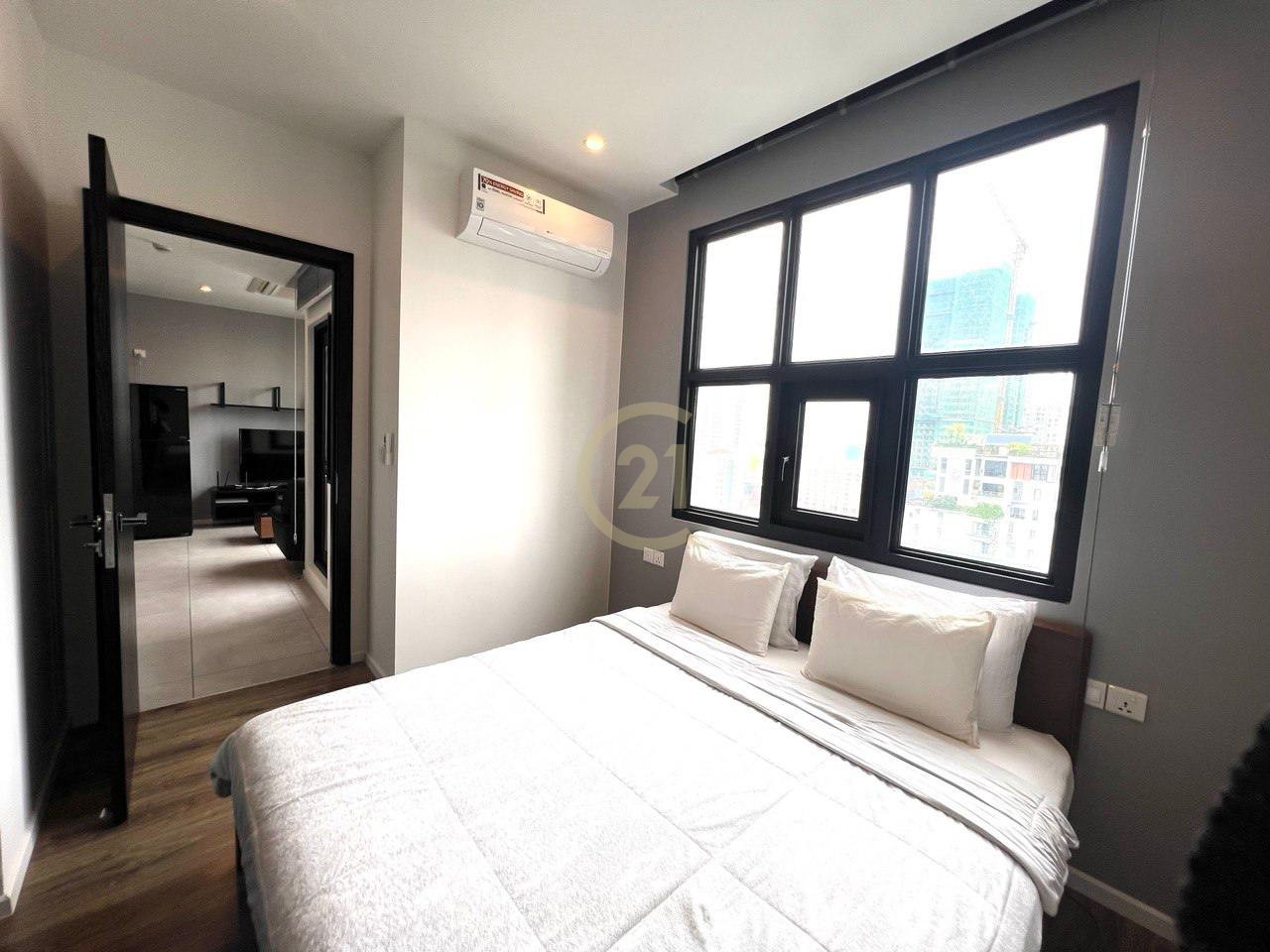 photo_2024-08-06_10-32-01