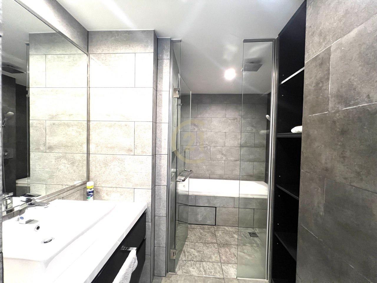 photo_2024-08-06_10-32-07