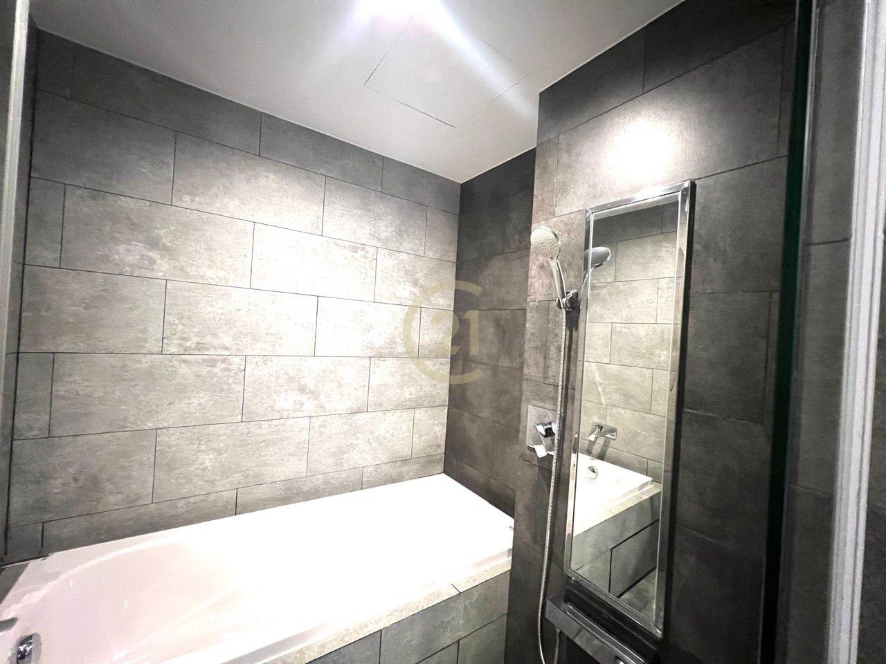 photo_2024-08-06_10-32-10