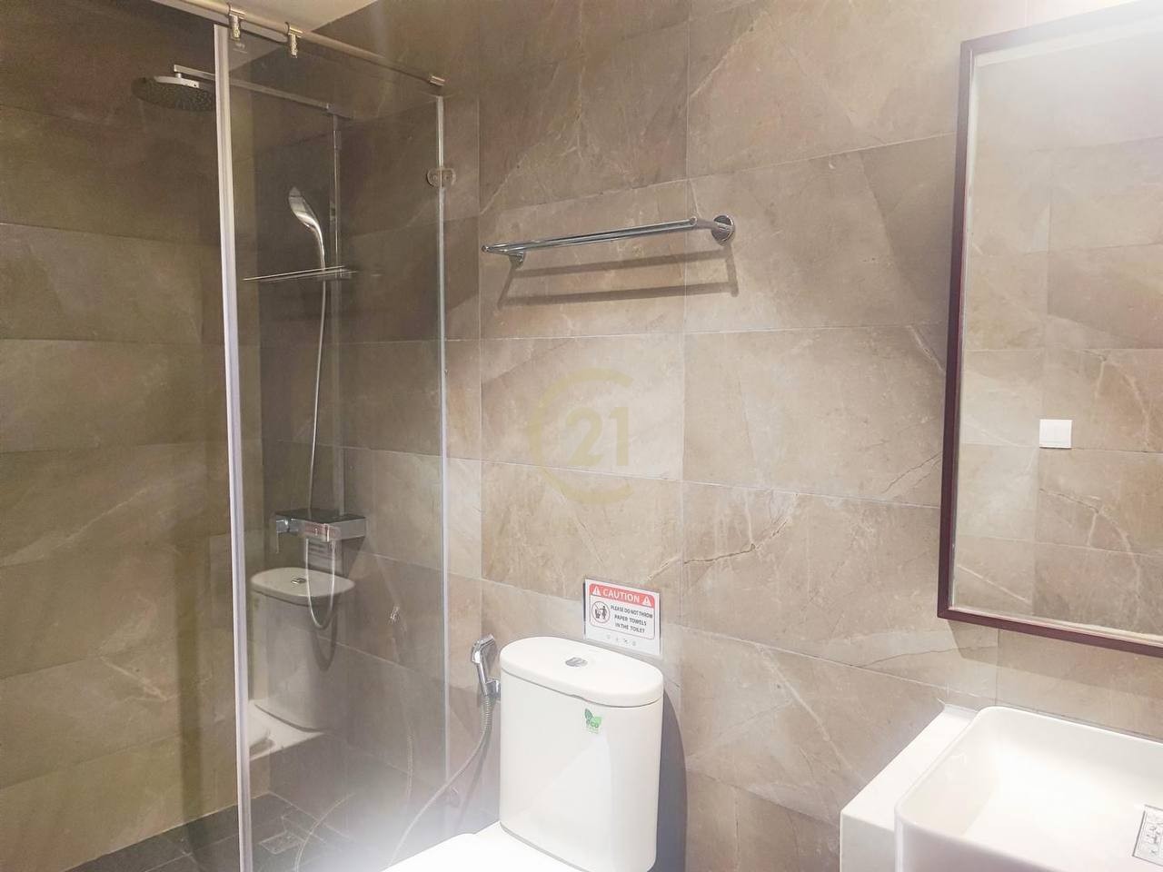 photo_2024-08-15_10-07-08