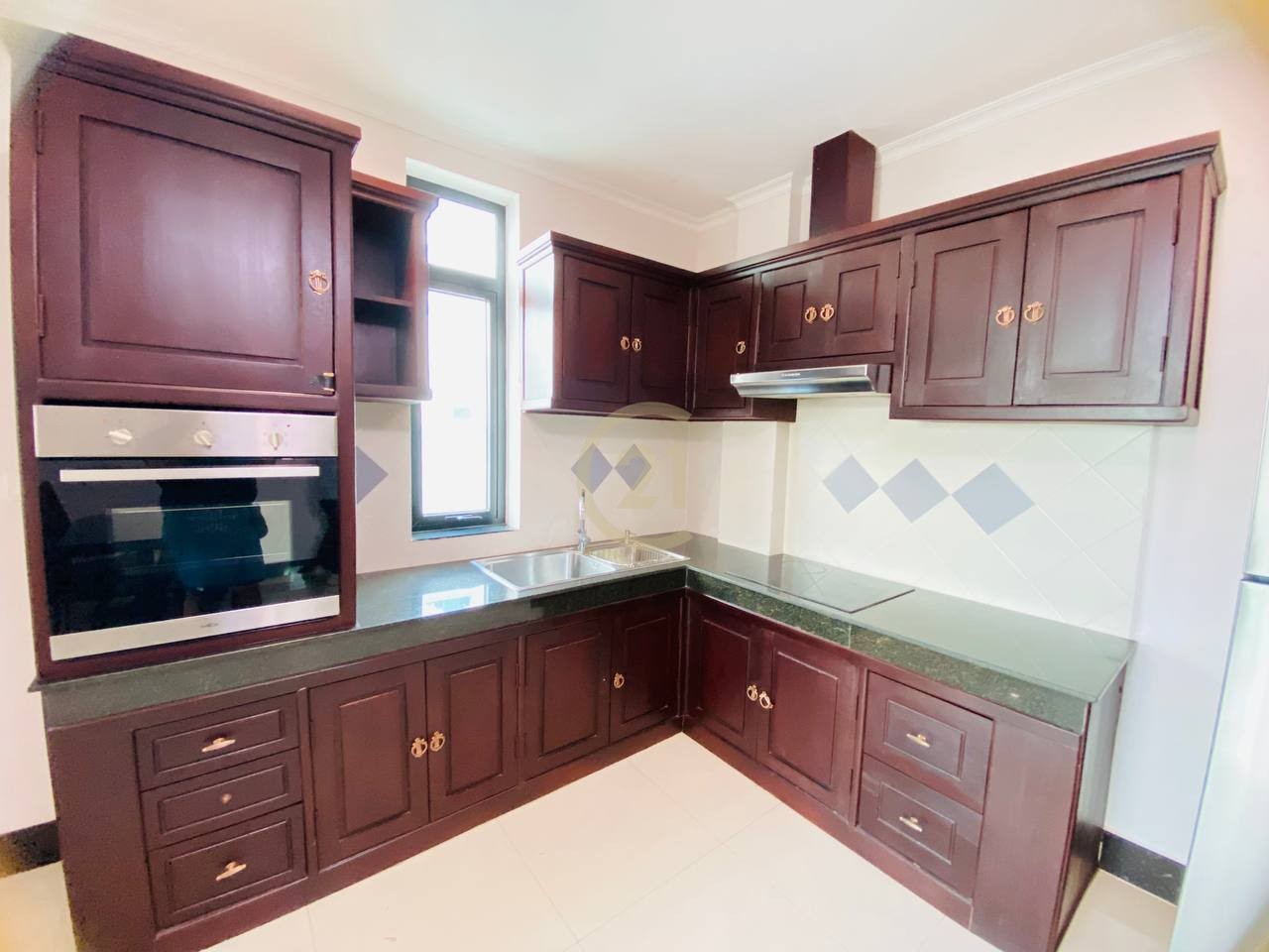 photo_2024-08-16_14-58-24