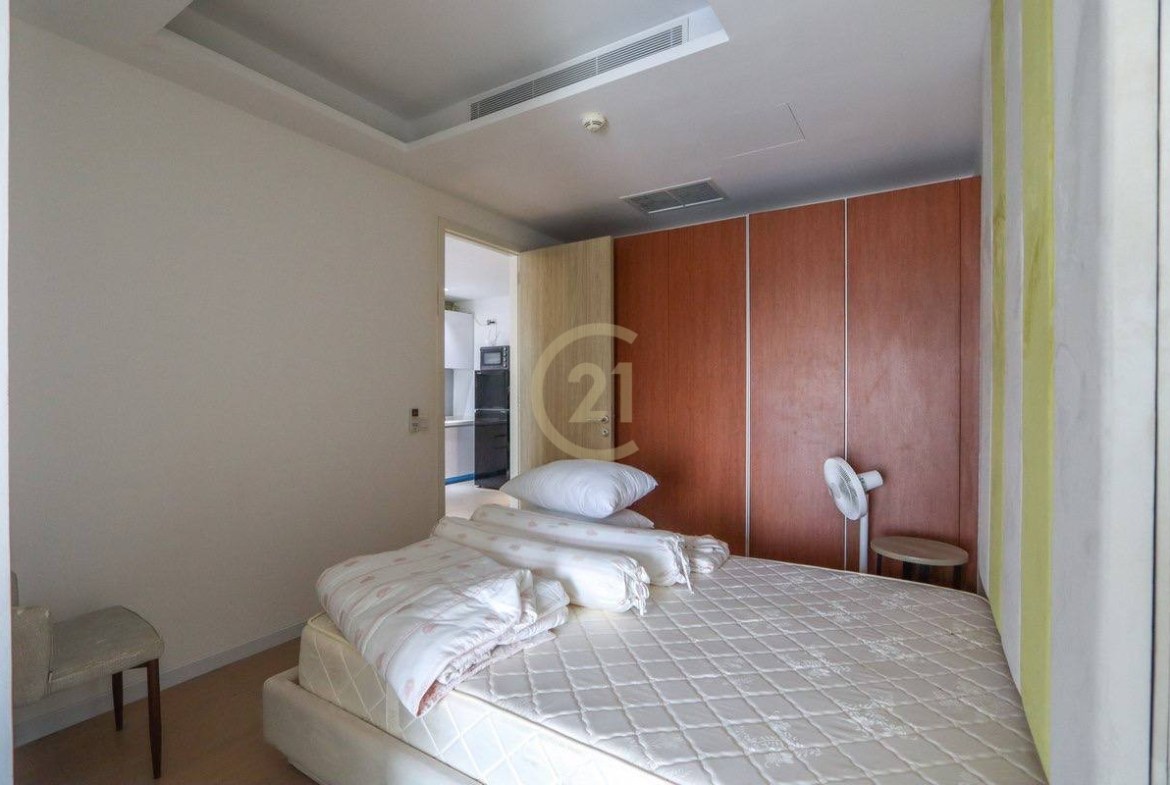 Condo 1 Bedroom for rent at Aeon1 Supermarket