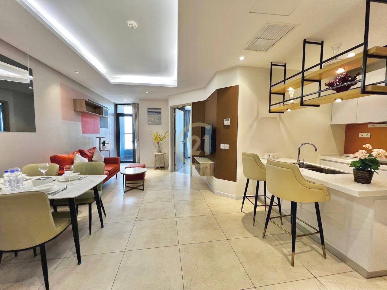 photo_2024-08-27_12-59-56