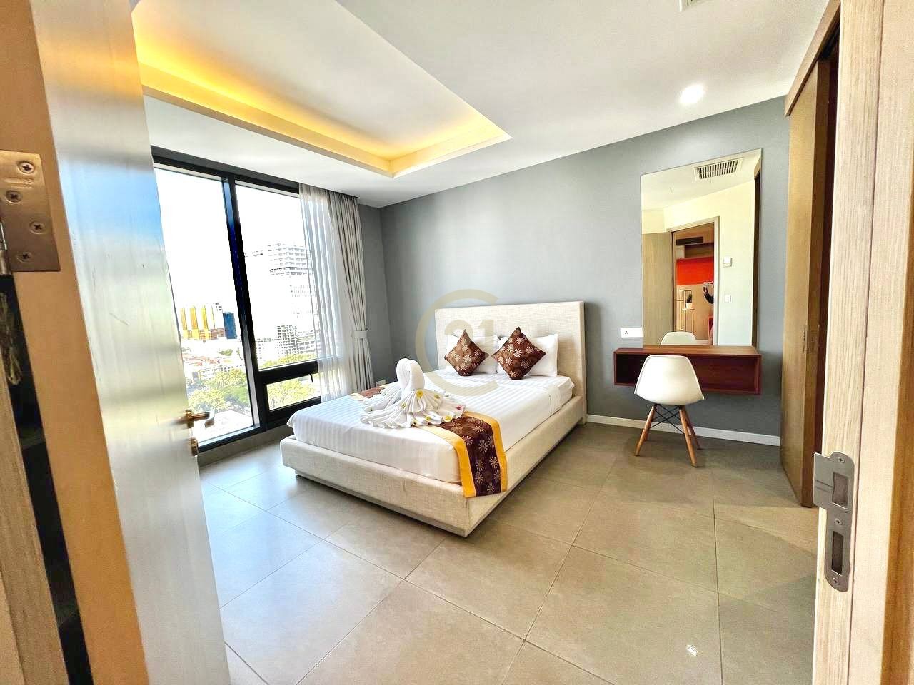 photo_2024-08-27_13-02-14