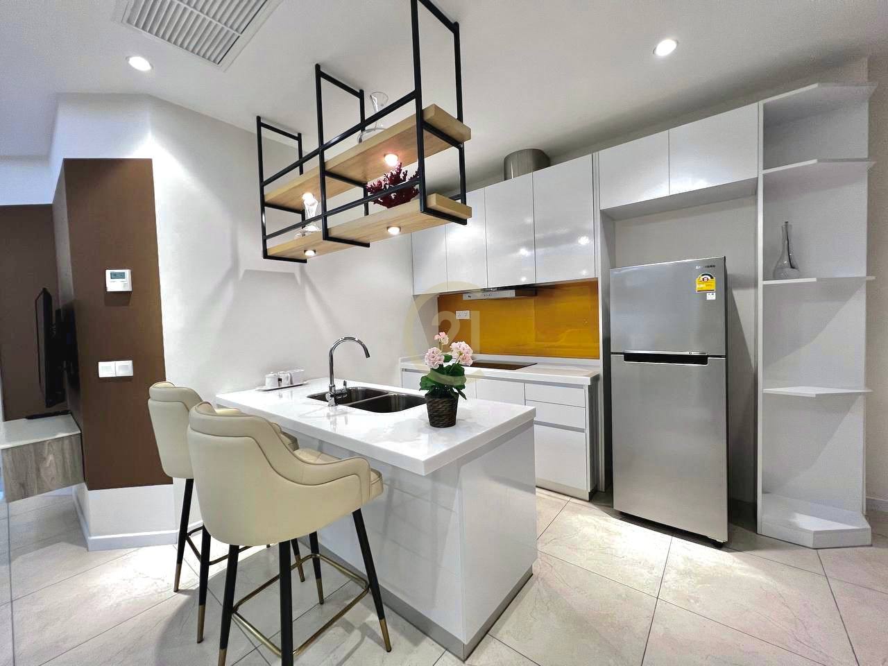 photo_2024-08-27_13-03-51