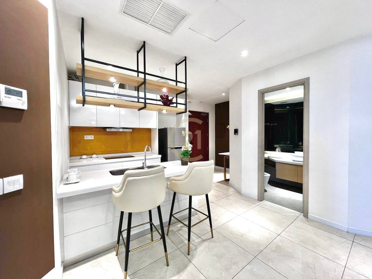 photo_2024-08-27_13-03-55